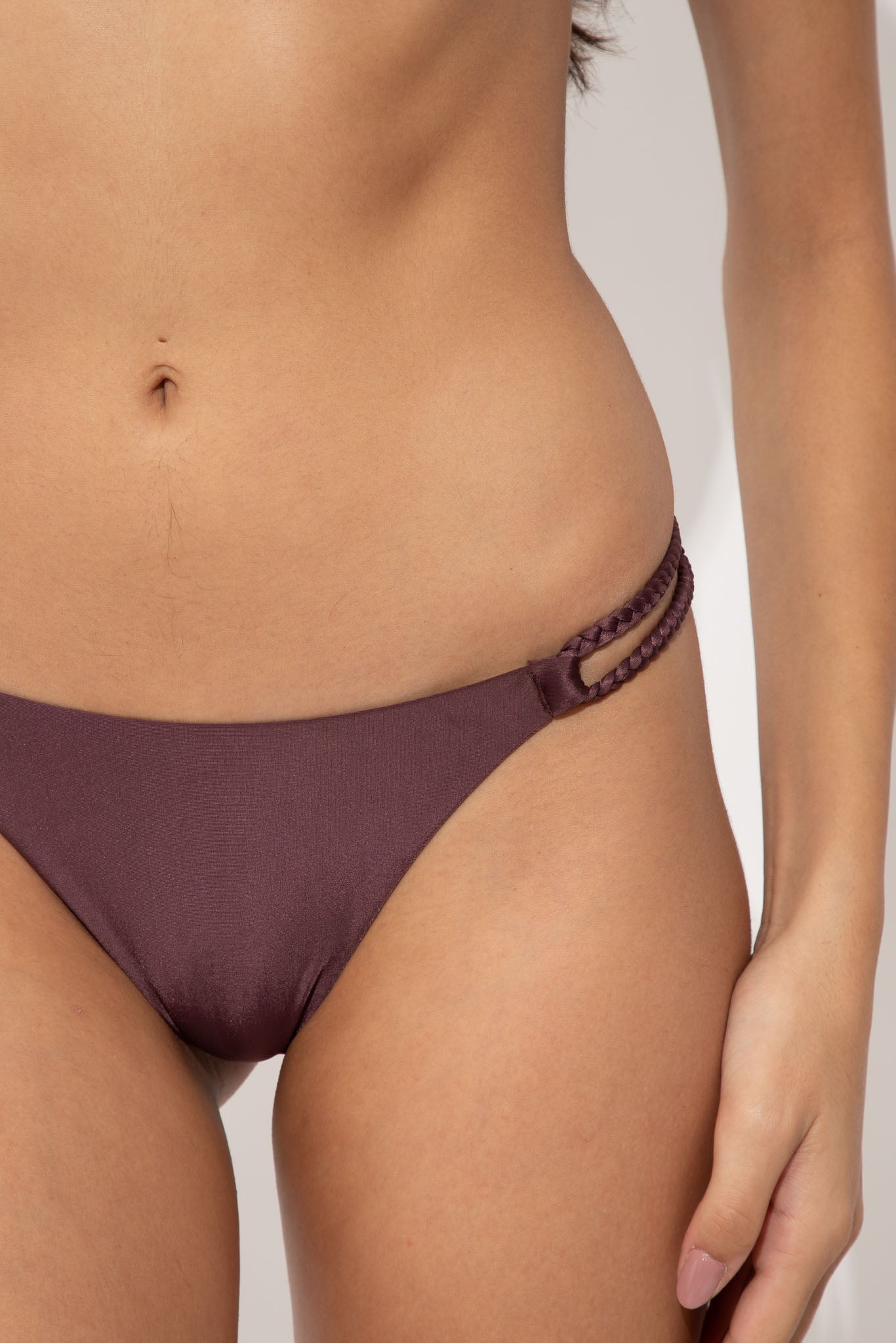 CALÇA JÉSSICA EXPRESSO