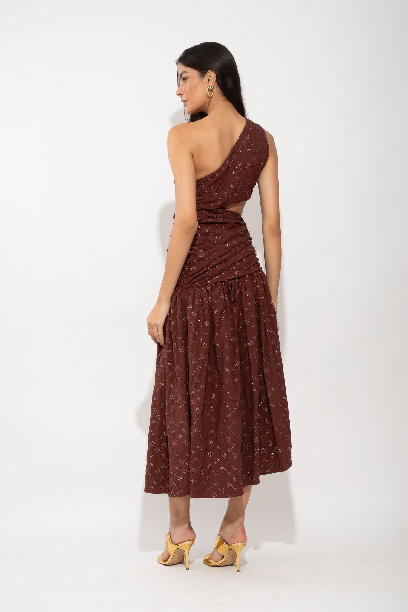 VESTIDO KARINA EXPRESSO