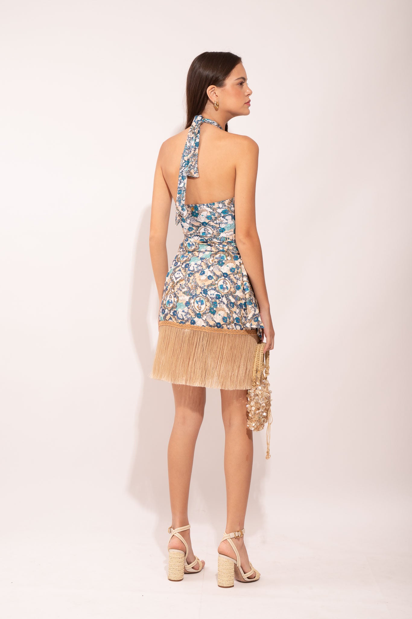 SAIA BELLE GALLERY