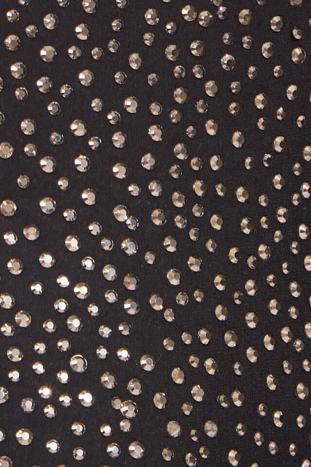 CALÇA RAIZA MOONLIGHT