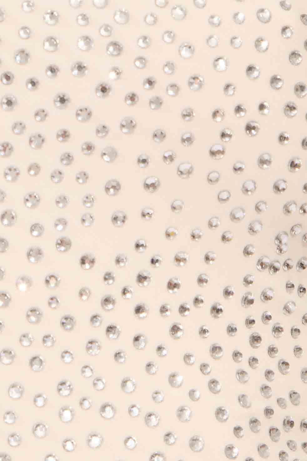 TOP MEIA TAÇA BIA WATERSHINE