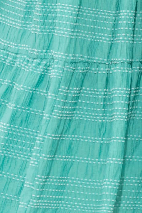 VESTIDO PAULA AZUL SIANINHA