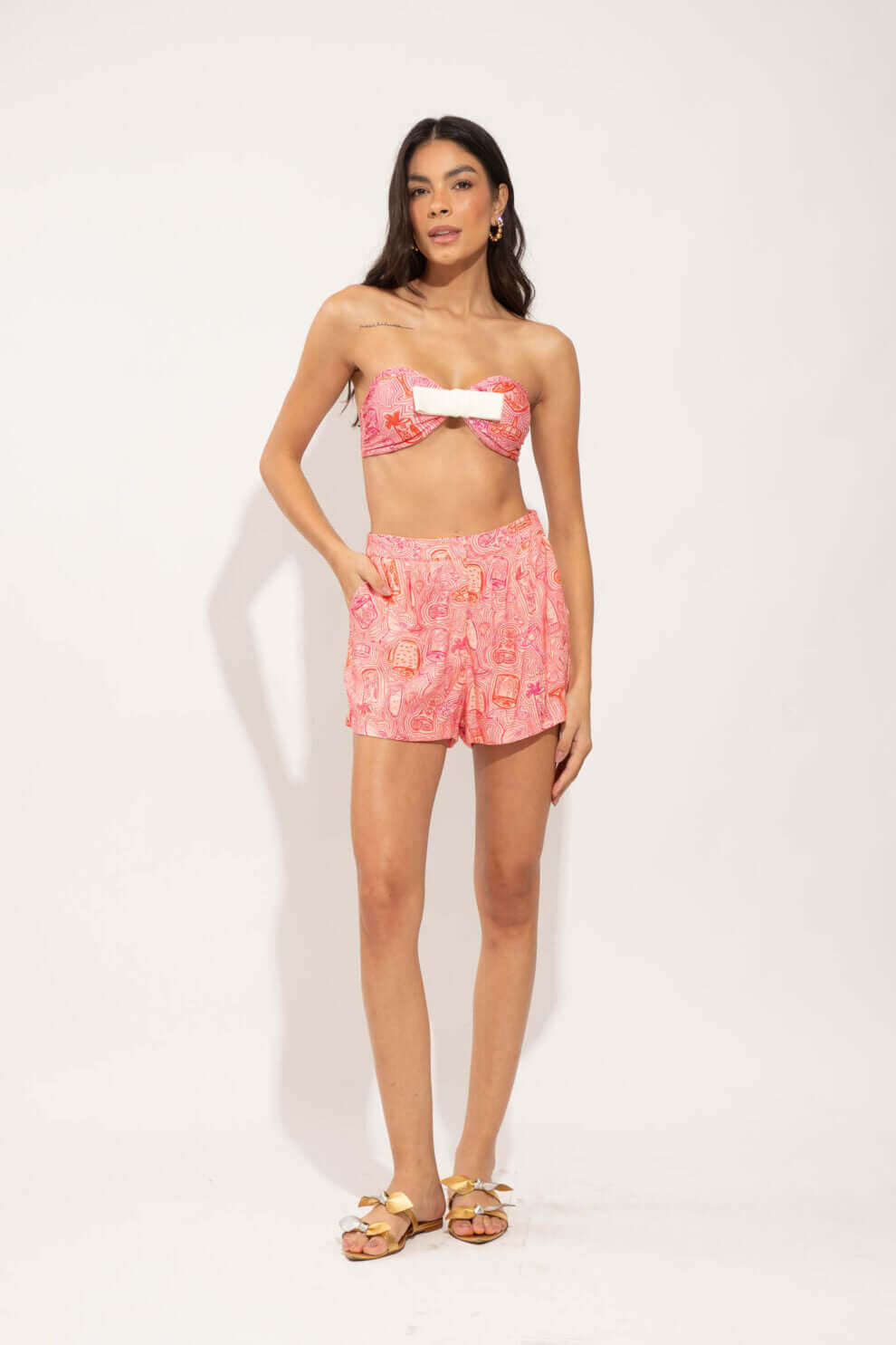 TOP TQC CAMILA DRINKS