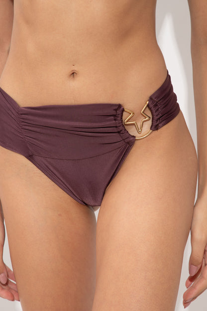 CALÇA  FAIXA EXPRESSO