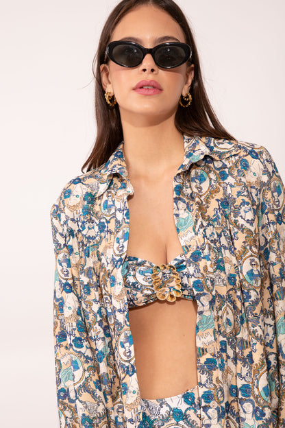 LILIAN GALLERY