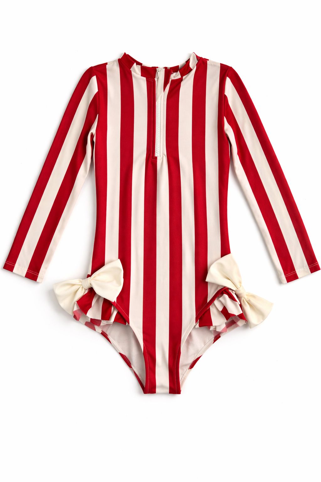 PRÉ VENDA MAIÔ KIDS BABADO CABANA