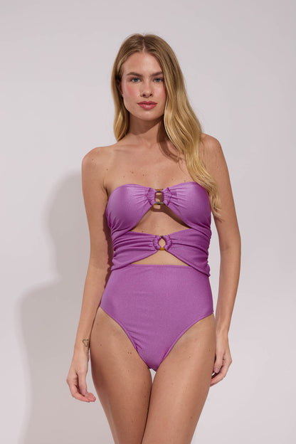 EMMA LILAC
