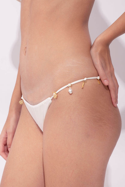 Calça Rachel Parfum