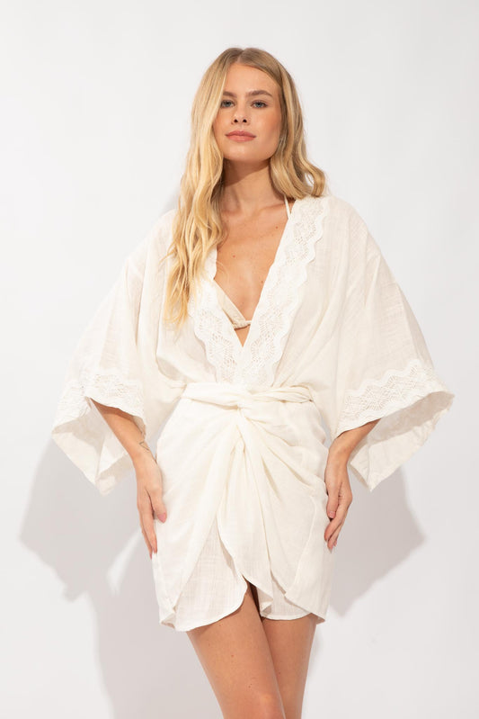 VESTIDO ANA LINHO CLOUD