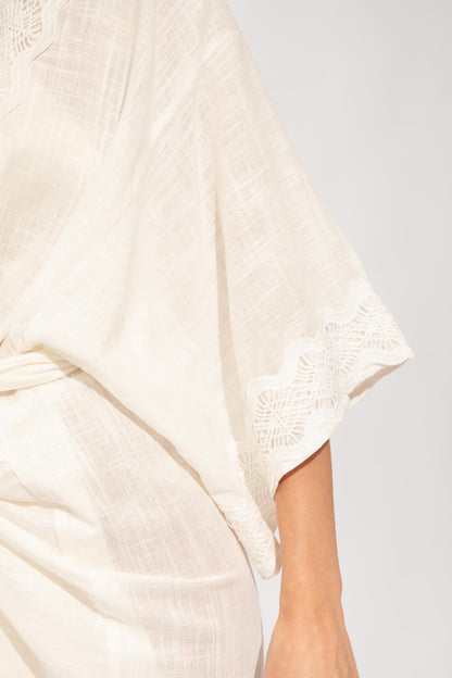 VESTIDO ANA LINHO CLOUD