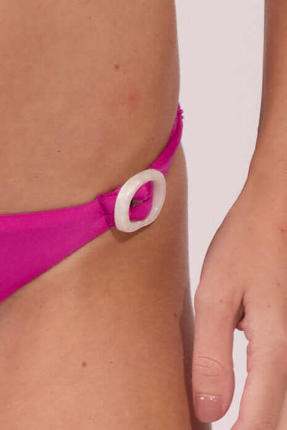 CALÇA KAREN SUNNA