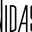 Logo di Nidas