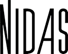 Nidas