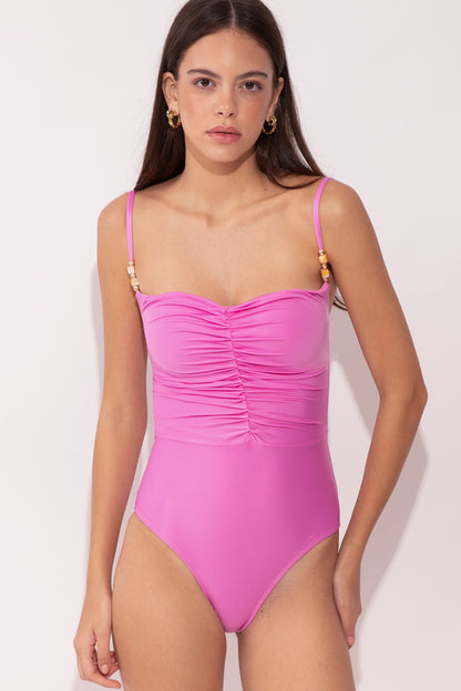 LAUREN PINK LAVENDER
