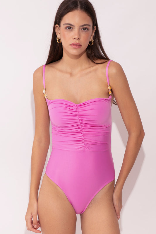LAUREN PINK LAVENDER