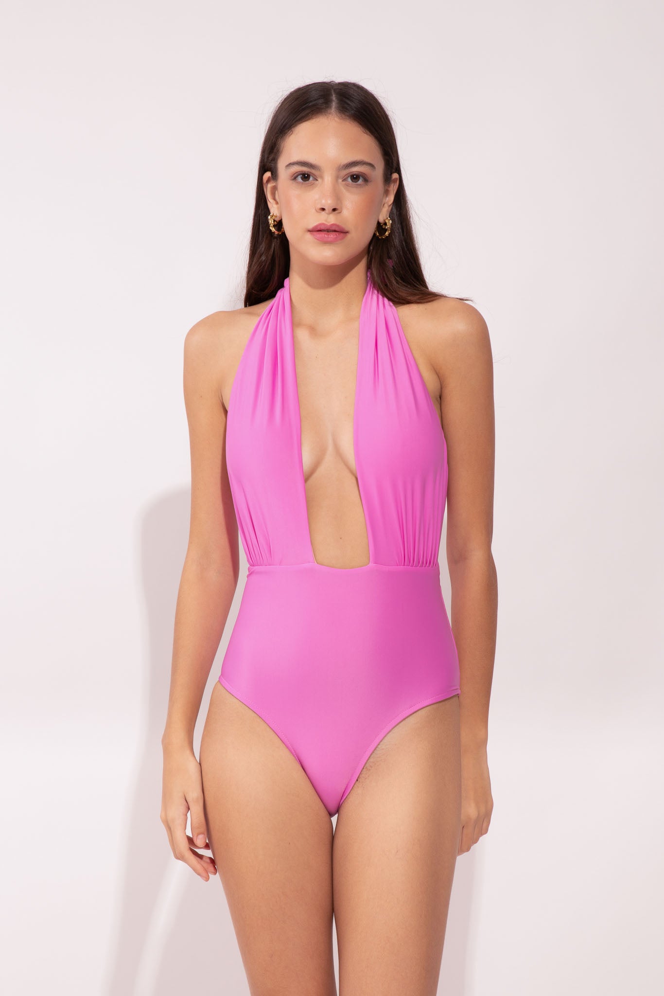TAYLOR PINK LAVENDER