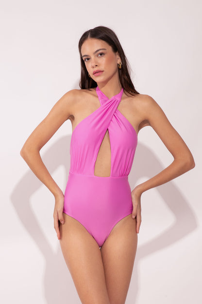 TAYLOR PINK LAVENDER