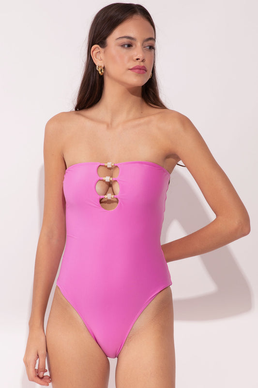 ANA PINK LAVENDER