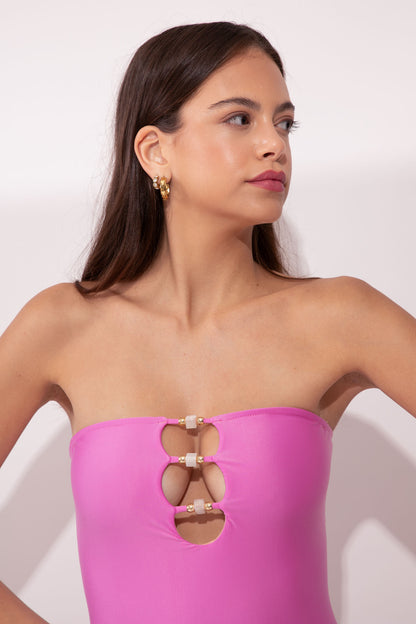 ANA PINK LAVENDER